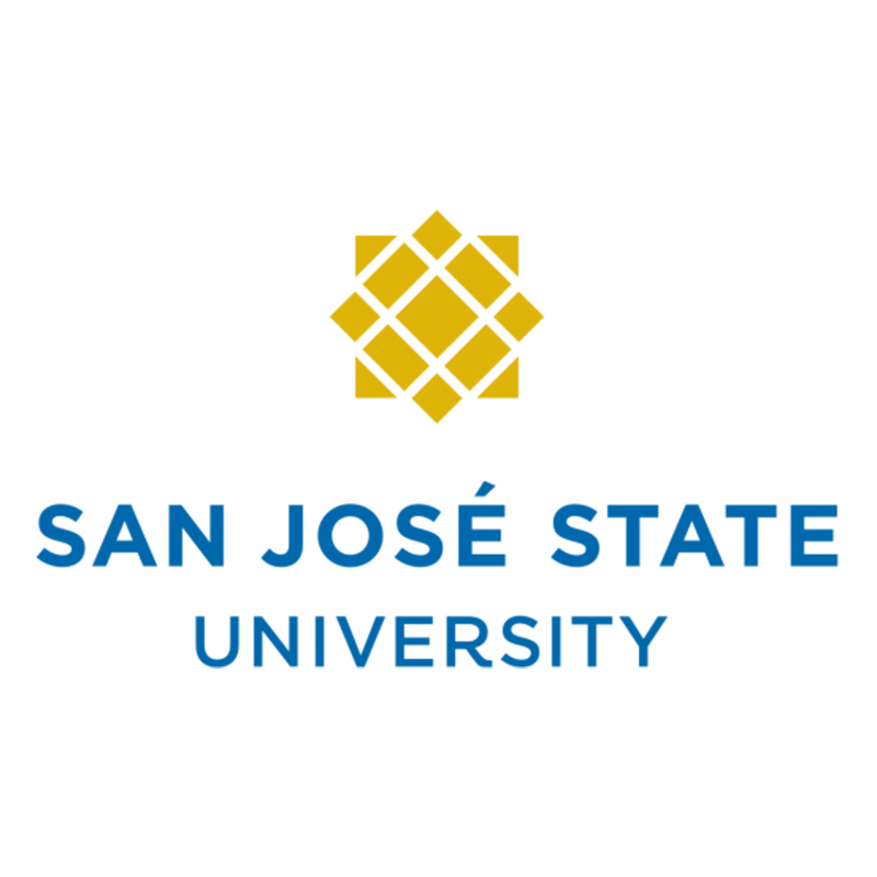 University Projects
