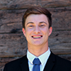 Cameron Scott Kemske